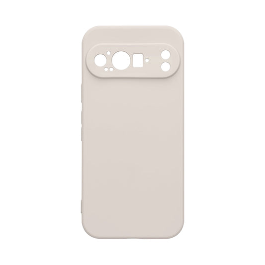 【DIY】Google Pixel 9/9Pro/9ProXL/9a/Pixel 6a に対応 スマホケース シリーズ シリコンケース