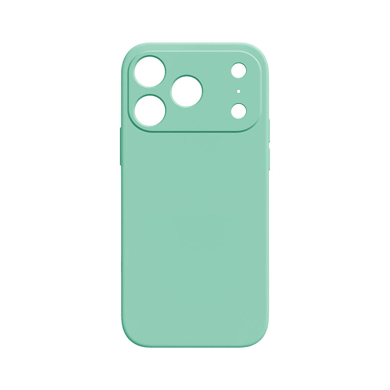 【DIY】iPhone 17 Pro/17 Pro Max に対応 スマホケース シリコンケース