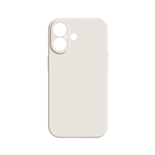 【DIY】iPhone 17/iPhone 16/iPhone 16 Plus シリコンケース