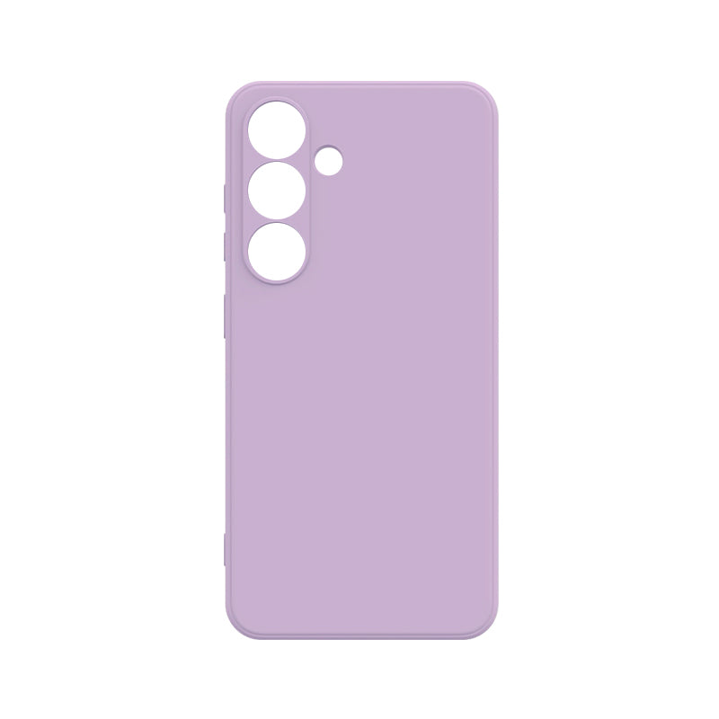 【DIY】Samsung Galaxy S25/S24/S24FE/S23/S23FE/S22/A53/A54/A55 に対応 スマホケース シリーズ シリコンケース