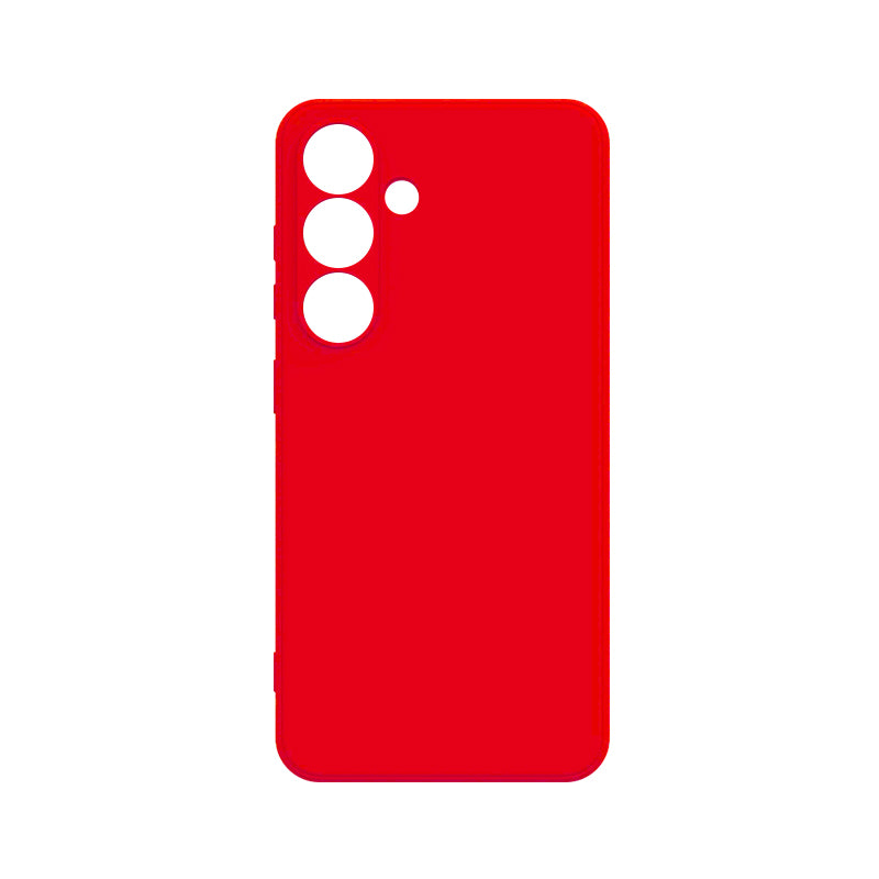 【DIY】Samsung Galaxy S25/S24/S24FE/S23/S23FE/S22/A53/A54/A55 に対応 スマホケース シリーズ シリコンケース