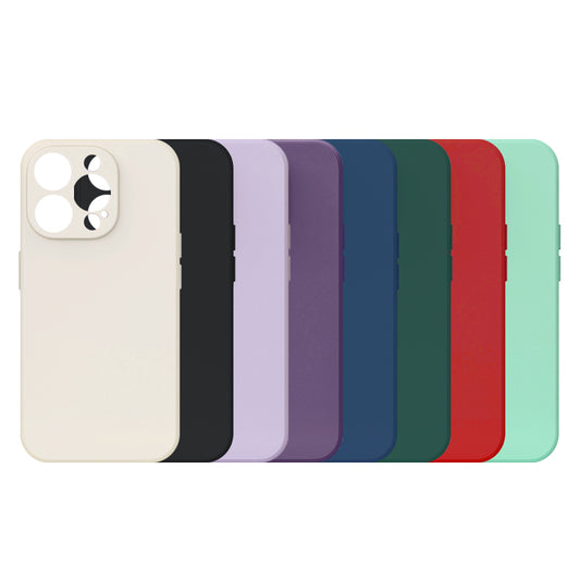 【DIY】iPhone 16 Pro/16ProMax/15Pro/15ProMax/14Pro/14ProMax/13Pro/13ProMax/12Pro/12ProMax/11Pro/11ProMax に対応 スマホケース シリコンケース