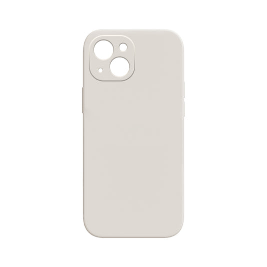 【DIY】iPhone 15/15Plus/14/14Plus/13/13mini に対応 スマホケース シリコンケース