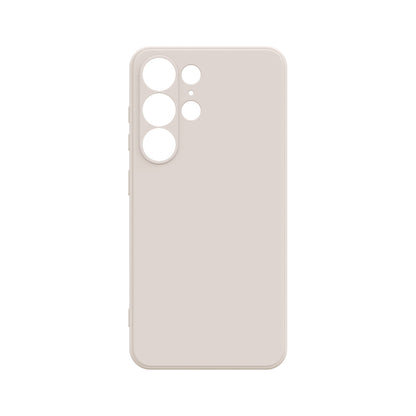 【DIY】Samsung Galaxy S25 Ultra/S24 Ultra/S23 Ultra/S22 Ultra に対応 スマホケース シリーズ シリコンケース