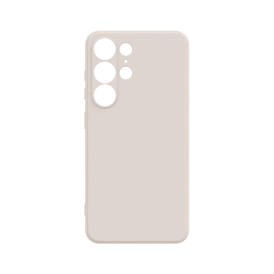 【DIY】Samsung Galaxy S25 Ultra/S24 Ultra/S23 Ultra/S22 Ultra に対応 スマホケース シリーズ シリコンケース