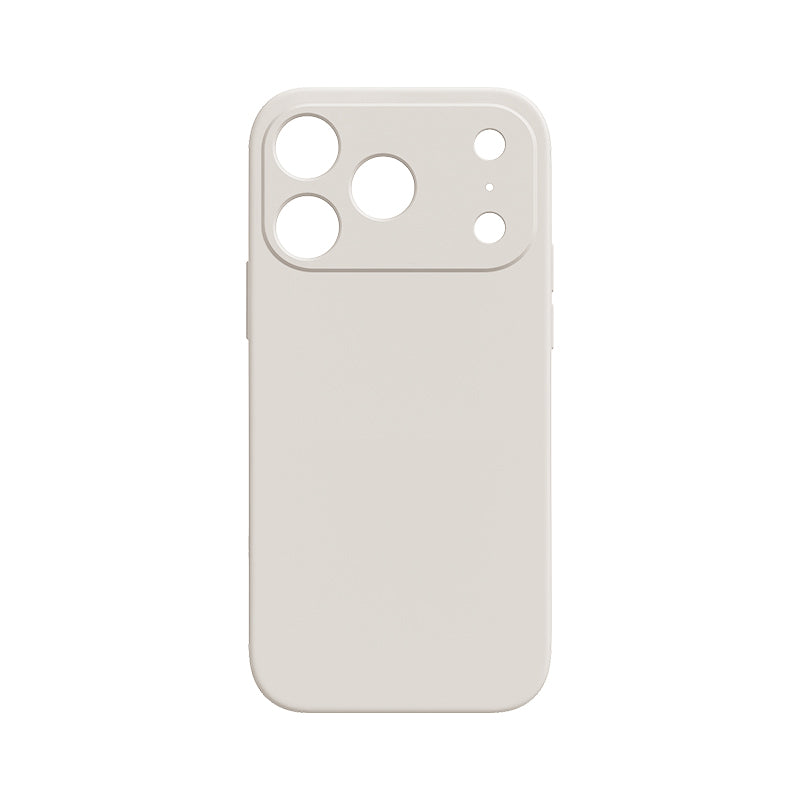 【DIY】iPhone 17 Pro/17 Pro Max に対応 スマホケース シリコンケース