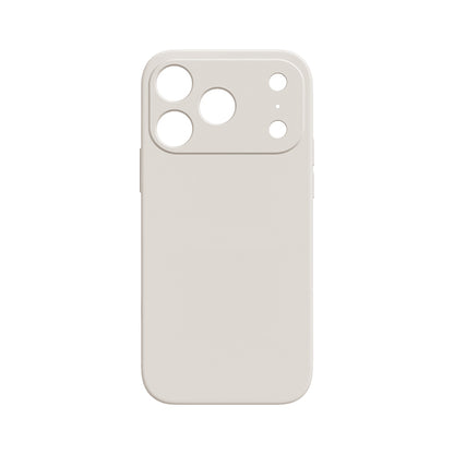 【DIY】iPhone 17 Pro/17 Pro Max に対応 スマホケース シリコンケース