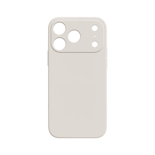【DIY】iPhone 17 Pro/17 Pro Max に対応 スマホケース シリコンケース