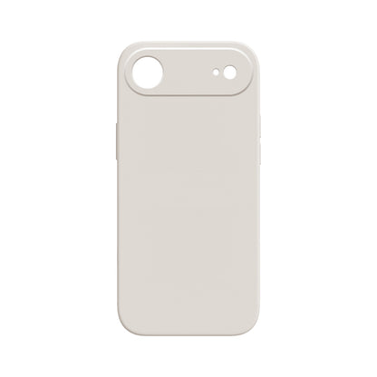 【DIY】iPhone 17 Air/16e/SE2(2020)/SE3(2022) に対応 スマホケース シリコンケース