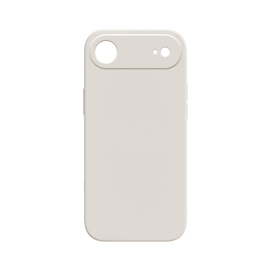 【DIY】iPhone 17 Air/16e/SE2(2020)/SE3(2022) に対応 スマホケース シリコンケース