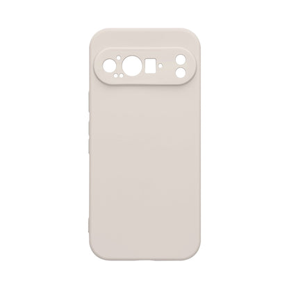 【DIY】Google Pixel 9/9Pro/9ProXL/9a/Pixel 6a に対応 スマホケース シリーズ シリコンケース