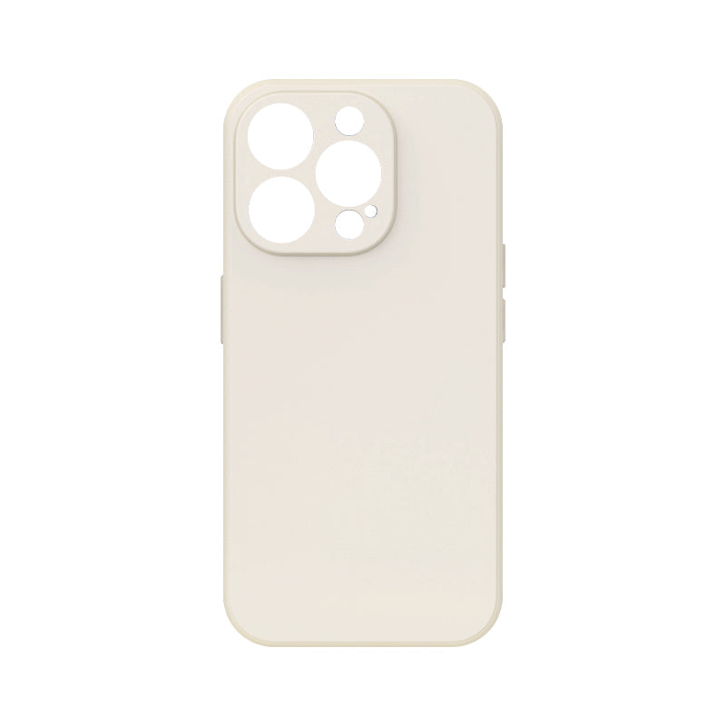 【DIY】iPhone 16 Pro/16ProMax/15Pro/15ProMax/14Pro/14ProMax/13Pro/13ProMax/12Pro/12ProMax/11Pro/11ProMax に対応 スマホケース シリコンケース
