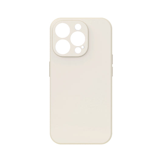 【DIY】iPhone 16 Pro/16ProMax/15Pro/15ProMax/14Pro/14ProMax/13Pro/13ProMax/12Pro/12ProMax/11Pro/11ProMax に対応 スマホケース シリコンケース
