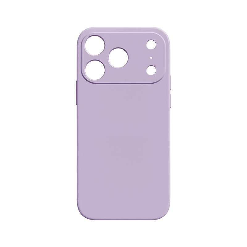 【DIY】iPhone 17 Pro/17 Pro Max に対応 スマホケース シリコンケース