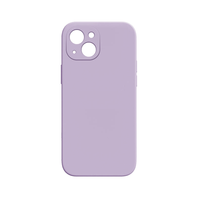 【DIY】iPhone 15/15Plus/14/14Plus/13/13mini に対応 スマホケース シリコンケース
