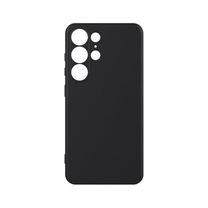 【DIY】Samsung Galaxy S25 Ultra/S24 Ultra/S23 Ultra/S22 Ultra に対応 スマホケース シリーズ シリコンケース