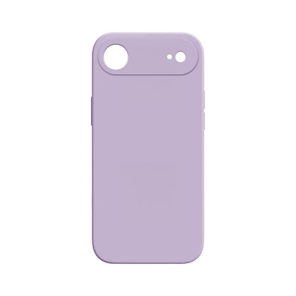 【DIY】iPhone 17 Air/16e/SE2(2020)/SE3(2022) に対応 スマホケース シリコンケース