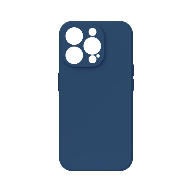 【DIY】iPhone 16 Pro/16ProMax/15Pro/15ProMax/14Pro/14ProMax/13Pro/13ProMax/12Pro/12ProMax/11Pro/11ProMax に対応 スマホケース シリコンケース