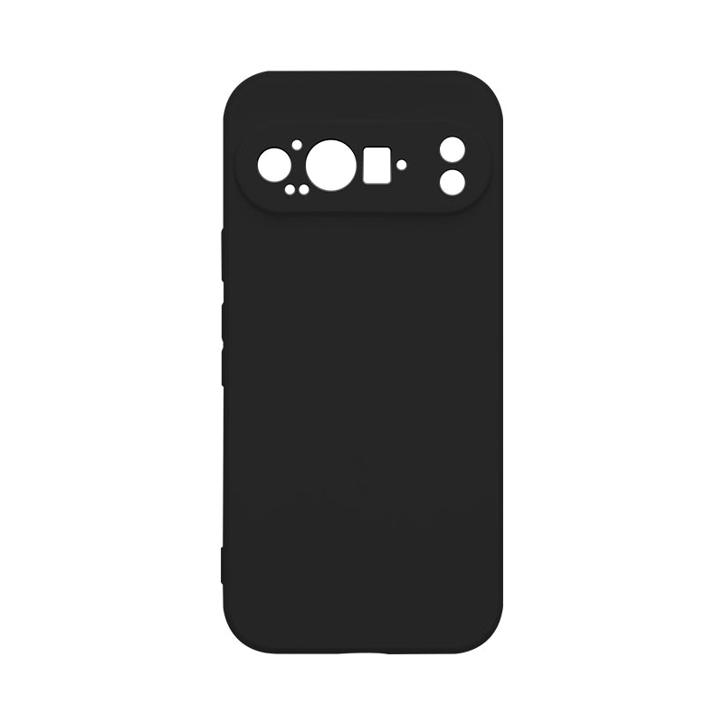 【DIY】Google Pixel 9/9Pro/9ProXL/9a/Pixel 6a に対応 スマホケース シリーズ シリコンケース