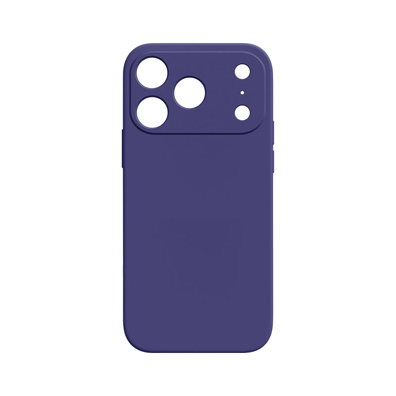 【DIY】iPhone 17 Pro/17 Pro Max に対応 スマホケース シリコンケース