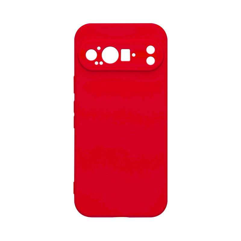 【DIY】Google Pixel 9/9Pro/9ProXL/9a/Pixel 6a に対応 スマホケース シリーズ シリコンケース