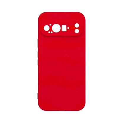 【DIY】Google Pixel 9/9Pro/9ProXL/9a/Pixel 6a に対応 スマホケース シリーズ シリコンケース