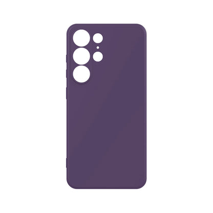 【DIY】Samsung Galaxy S25 Ultra/S24 Ultra/S23 Ultra/S22 Ultra に対応 スマホケース シリーズ シリコンケース