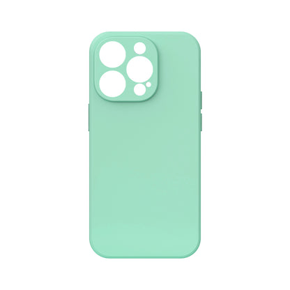 【DIY】iPhone 16 Pro/16ProMax/15Pro/15ProMax/14Pro/14ProMax/13Pro/13ProMax/12Pro/12ProMax/11Pro/11ProMax に対応 スマホケース シリコンケース