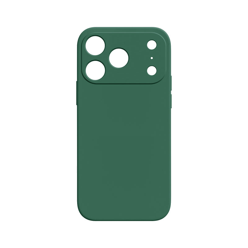 【DIY】iPhone 17 Pro/17 Pro Max に対応 スマホケース シリコンケース