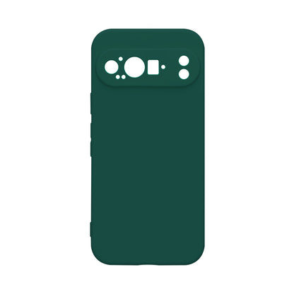 【DIY】Google Pixel 9/9Pro/9ProXL/9a/Pixel 6a に対応 スマホケース シリーズ シリコンケース