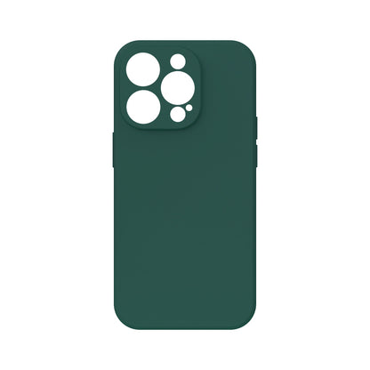 【DIY】iPhone 16 Pro/16ProMax/15Pro/15ProMax/14Pro/14ProMax/13Pro/13ProMax/12Pro/12ProMax/11Pro/11ProMax に対応 スマホケース シリコンケース