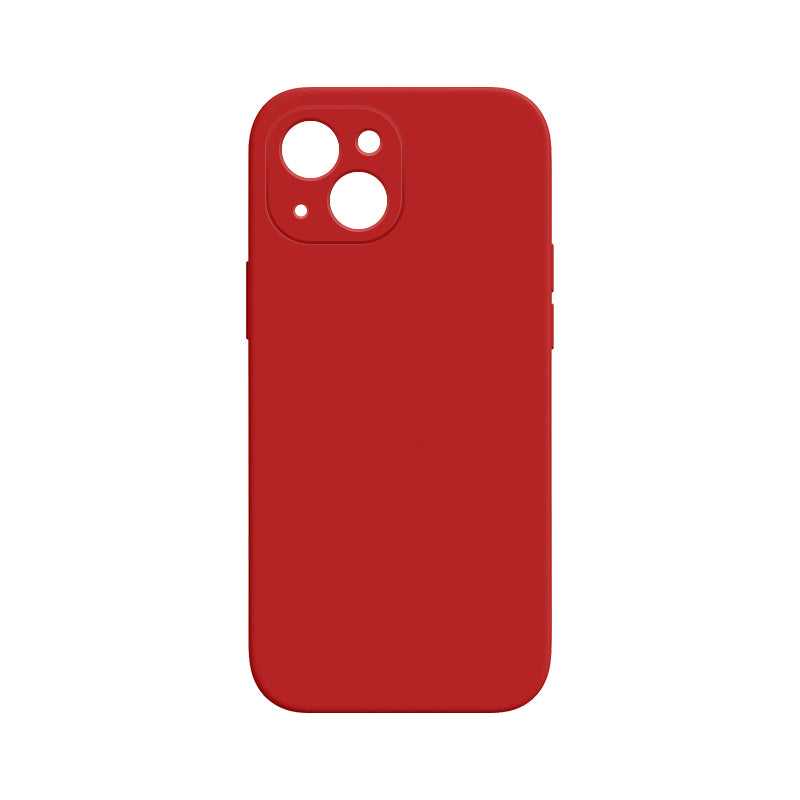 【DIY】iPhone 15/15Plus/14/14Plus/13/13mini に対応 スマホケース シリコンケース