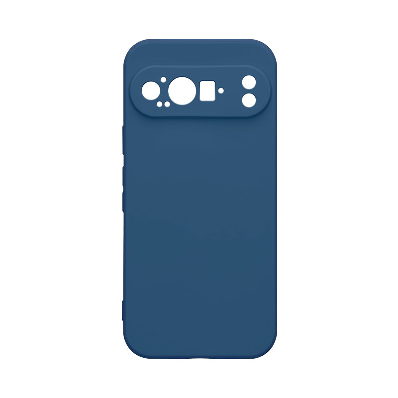 【DIY】Google Pixel 9/9Pro/9ProXL/9a/Pixel 6a に対応 スマホケース シリーズ シリコンケース