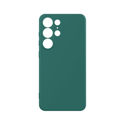【DIY】Samsung Galaxy S25 Ultra/S24 Ultra/S23 Ultra/S22 Ultra に対応 スマホケース シリーズ シリコンケース