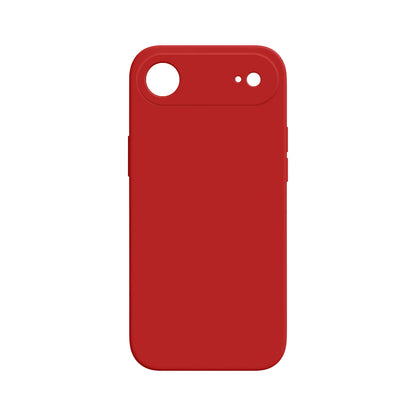 【DIY】iPhone 17 Air/16e/SE2(2020)/SE3(2022) に対応 スマホケース シリコンケース