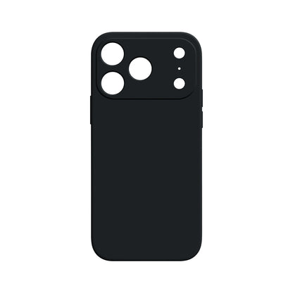 【DIY】iPhone 17 Pro/17 Pro Max に対応 スマホケース シリコンケース