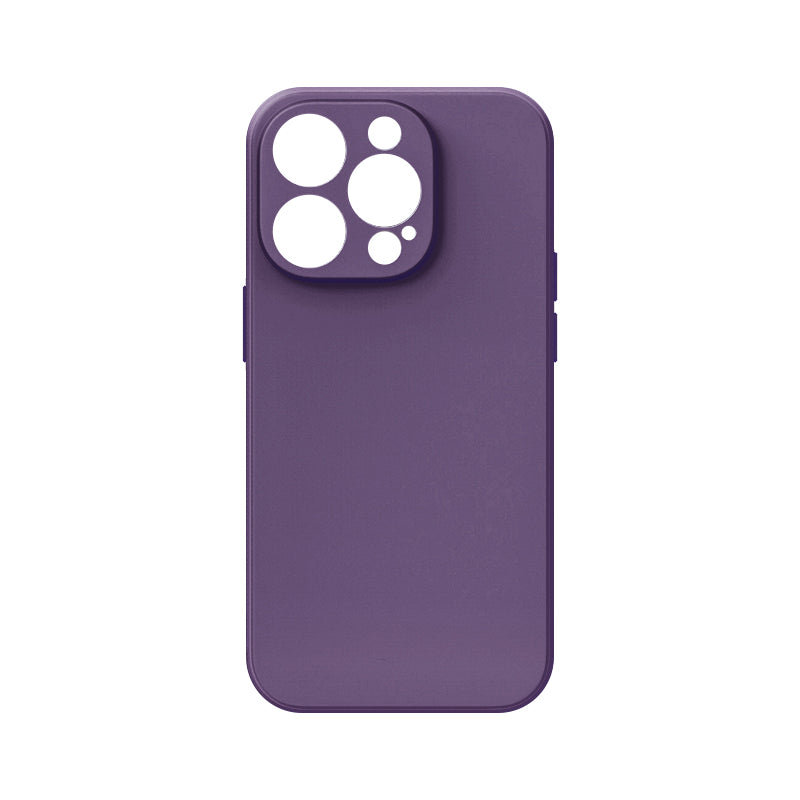 【DIY】iPhone 16 Pro/16ProMax/15Pro/15ProMax/14Pro/14ProMax/13Pro/13ProMax/12Pro/12ProMax/11Pro/11ProMax に対応 スマホケース シリコンケース