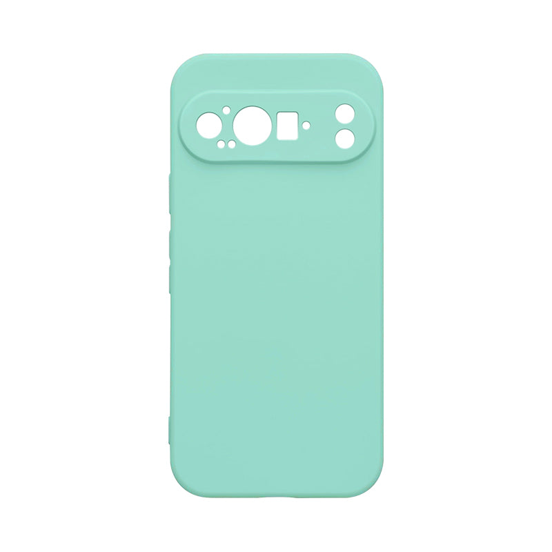 【DIY】Google Pixel 9/9Pro/9ProXL/9a/Pixel 6a に対応 スマホケース シリーズ シリコンケース