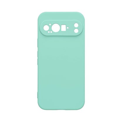 【DIY】Google Pixel 9/9Pro/9ProXL/9a/Pixel 6a に対応 スマホケース シリーズ シリコンケース