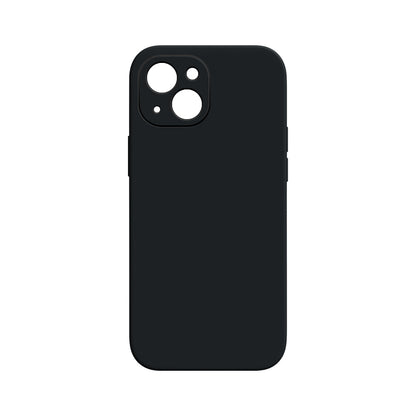 【DIY】iPhone 15/15Plus/14/14Plus/13/13mini に対応 スマホケース シリコンケース
