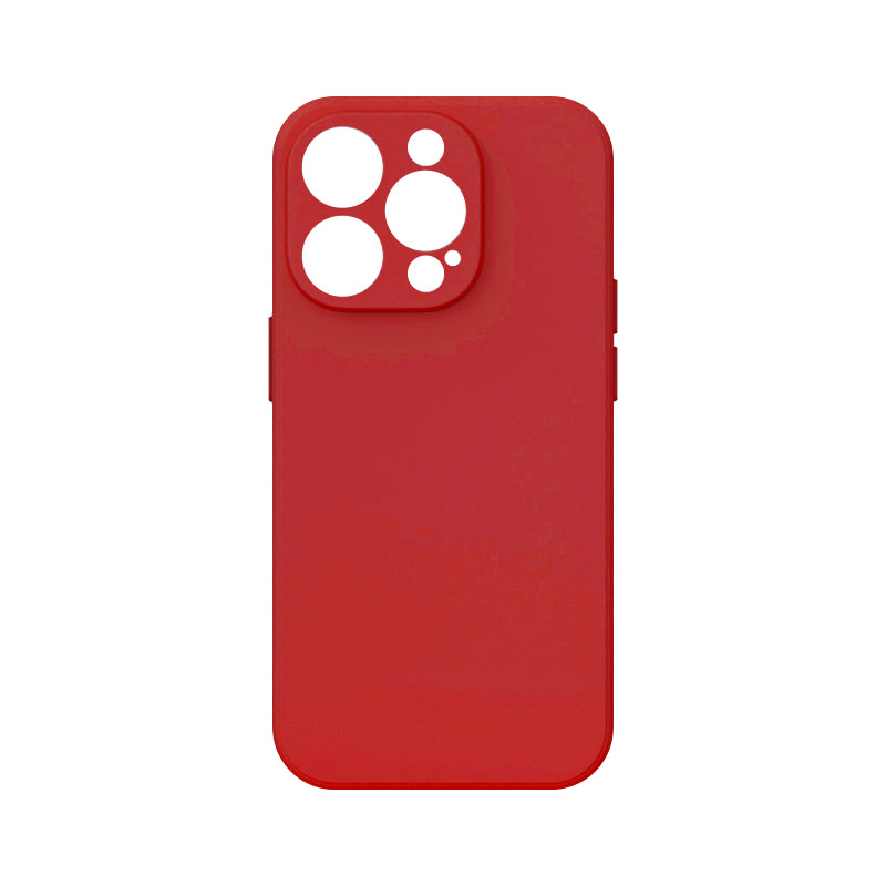 【DIY】iPhone 16 Pro/16ProMax/15Pro/15ProMax/14Pro/14ProMax/13Pro/13ProMax/12Pro/12ProMax/11Pro/11ProMax に対応 スマホケース シリコンケース
