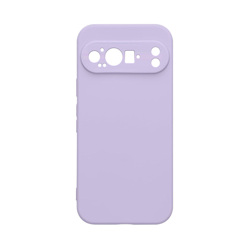 【DIY】Google Pixel 9/9Pro/9ProXL/9a/Pixel 6a に対応 スマホケース シリーズ シリコンケース