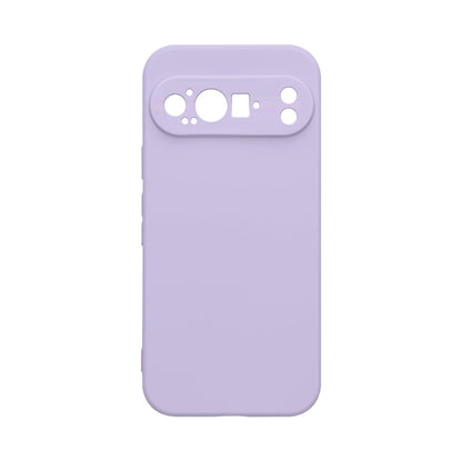 【DIY】Google Pixel 9/9Pro/9ProXL/9a/Pixel 6a に対応 スマホケース シリーズ シリコンケース