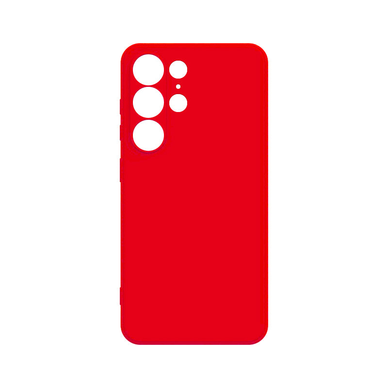 【DIY】Samsung Galaxy S25 Ultra/S24 Ultra/S23 Ultra/S22 Ultra に対応 スマホケース シリーズ シリコンケース