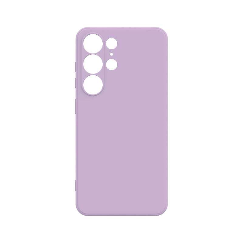 【DIY】Samsung Galaxy S25 Ultra/S24 Ultra/S23 Ultra/S22 Ultra に対応 スマホケース シリーズ シリコンケース
