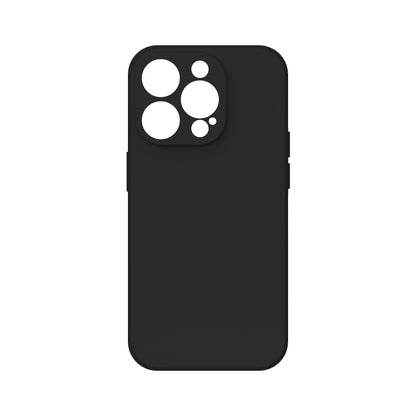 【DIY】iPhone 16 Pro/16ProMax/15Pro/15ProMax/14Pro/14ProMax/13Pro/13ProMax/12Pro/12ProMax/11Pro/11ProMax に対応 スマホケース シリコンケース