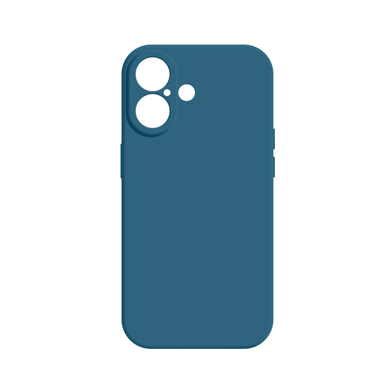 【DIY】iPhone 17/iPhone 16/iPhone 16 Plus シリコンケース