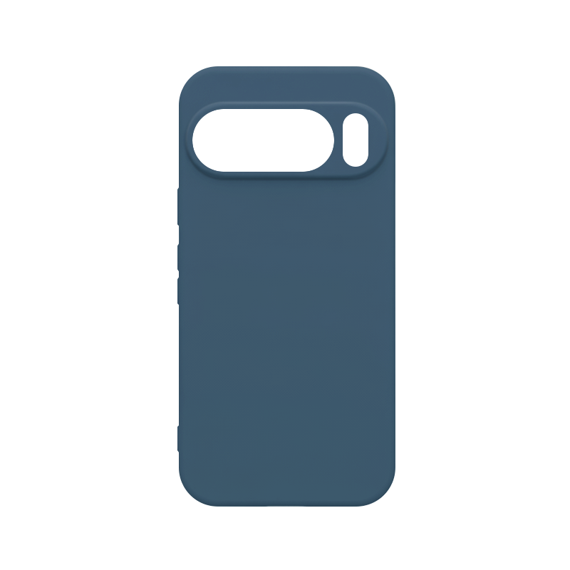 【DIY】Google Pixel 10/10Pro/10ProXL/Pixel 8/8Pro/8a/Pixel 7/7Pro/7a に対応 スマホケース シリーズ シリコンケース