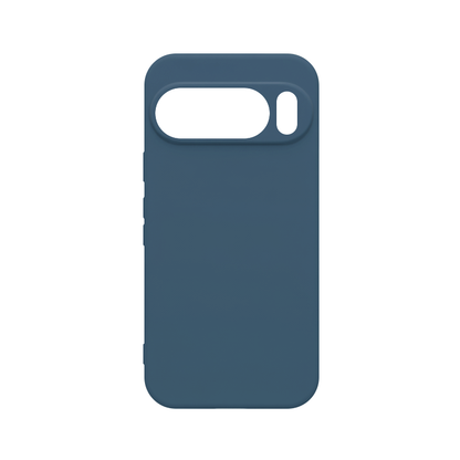 【DIY】Google Pixel 10/10Pro/10ProXL/Pixel 8/8Pro/8a/Pixel 7/7Pro/7a に対応 スマホケース シリーズ シリコンケース