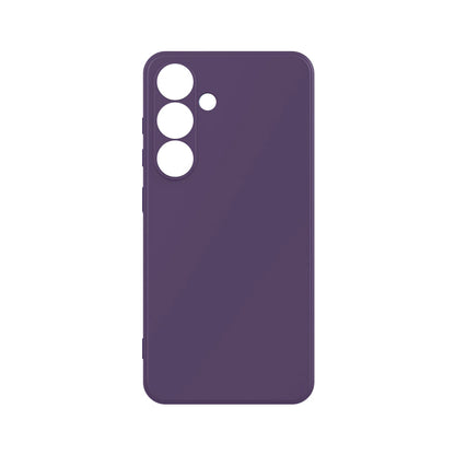 【DIY】Samsung Galaxy S25/S24/S24FE/S23/S23FE/S22/A53/A54/A55 に対応 スマホケース シリーズ シリコンケース
